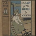 The Lady of the Barge and Others, Entire Collection