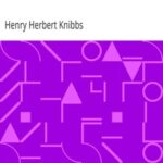 Jim Waring of Sonora-Town; Or, Tang of Life