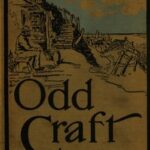 Odd Craft, Complete