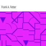 Economics Volume II: Modern Economic Problems