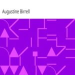 In the Name of the Bodleian, and Other Essays