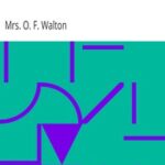 The King's Cup-Bearer