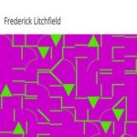 Illustrated History of Furniture: From the Earliest to the Present Time