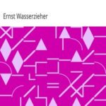 Von Haparanda bis San Francisco: Reise-Erinnerungen