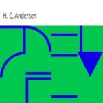 Pictures of Sweden