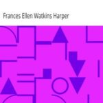 Iola Leroy; Or, Shadows Uplifted