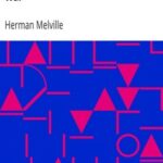 Battle-Pieces and Aspects of the War