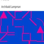 Among the Millet and Other Poems