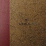 Hero Tales of the Far North