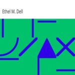 The Knave of Diamonds