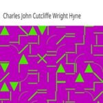 A Master of Fortune: Being Further Adventures of Captain Kettle