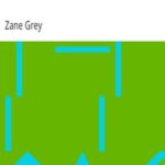 Betty Zane