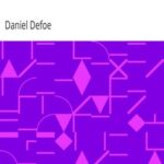 The Life and Adventures of Robinson Crusoe (1808)