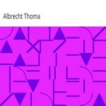 Katharina von Bora: Geschichtliches Lebensbild