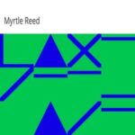 Lavender and Old Lace