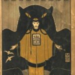 Kai Lung's Golden Hours