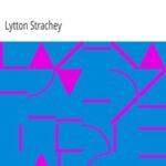 Landmarks in French Literature