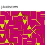 Library of the World's Best Mystery and Detective Stories