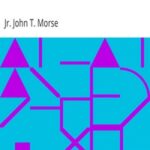 Abraham Lincoln, Volume I