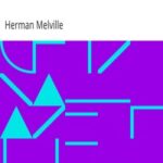 John Marr and Other Poems