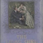 The Lilac Girl