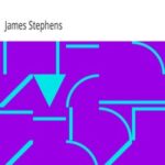 The Insurrection in Dublin