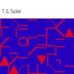 Life in the Roman World of Nero and St. Paul