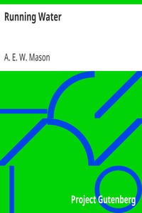 pg12891.cover_.medium.jpg Running Water - Image 1