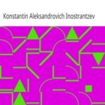 Iranian Influence on Moslem Literature, Part I