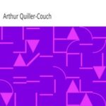 The Laird's Luck and Other Fireside Tales