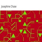 The Khaki Boys over the Top; Or, Doing and Daring for Uncle Sam