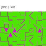 The Iron Puddler: My Life in the Rolling Mills and What Came of It