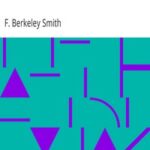 The Lady of Big Shanty