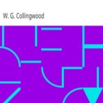 The Life of John Ruskin