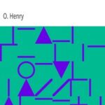 Heart of the West [Annotated]