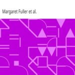 Memoirs of Margaret Fuller Ossoli, Volume I