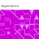 Memoirs of Margaret Fuller Ossoli, Volume II