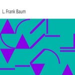 Aunt Jane's Nieces at Work