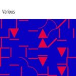 The King's Daughter and Other Stories for Girls