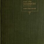 The Beauty and the Bolshevist