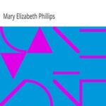 James Fenimore Cooper