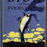 Dick in the Everglades