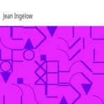 Poems by Jean Ingelow, In Two Volumes, Volume II.