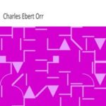 Food for the Lambs; or, Helps for Young Christians