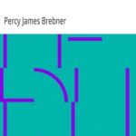 The Light That Lures