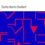 In the Footprints of the Padres