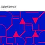 Fifteen Years in Hell: An Autobiography