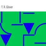 The Jesus of History