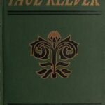 Paul Kelver