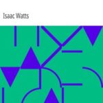 Hymns and Spiritual Songs